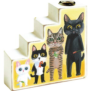 yI|Cg100obNzԕr 䒉 t[x[XulR̔wׁv Ԋ  CeA ֑}  rO gC   v[g Mtg 킢 CXg KXx