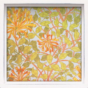 yX[p[SALE10OFFzG nX ~jA[gt[ EBA Xuv CeA zt Ǐ A   t[ A[g Mtg rO  X   ׂ 