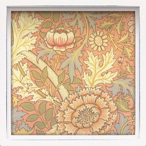 yX[p[SALE10OFFzG nX ~jA[gt[ EBA Xumb`v CeA zt Ǐ A   t[ A[g Mtg rO  X   ׂ 