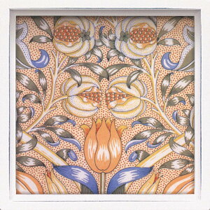 yX[p[SALE10OFFzG nX ~jA[gt[ EBA XuƂv CeA zt Ǐ A   t[ A[g Mtg rO  X   ׂ