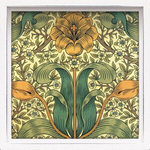 yX[p[SALE10OFFzG nX ~jA[gt[ EBA Xut̂݁v CeA zt Ǐ A   t[ A[g Mtg rO  X   ׂ 