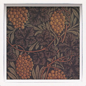 yX[p[SALE10OFFzG nX ~jA[gt[ EBA Xuv CeA zt Ǐ A   t[ A[g Mtg rO  X   ׂ  v