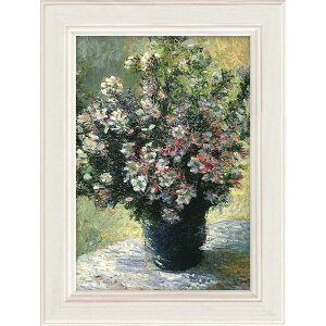 G luu[P Iu }[Yv 䂤pPbg CeA zt rO  L Q gC   t[t Mtg v[g A[g ׂ   Ǐ  z 