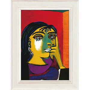 G pu sJ\uhE}[̏ёv 䂤pPbg CeA zt rO  L Q gC   t[t Mtg v[g ׂ   A[g Ǐ  