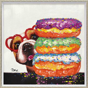 G IC yCg A[gu܂iMTCYjv CeA  Jt 킢 v[g rO    zt  A[g Ǐ Mtg  t[t z 