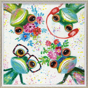 G IC yCg A[guJG̐iMTCYjv CeA JG Jt 킢 v[g rO    zt  A[g Ǐ Mtg t[t z Q