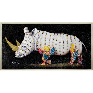 yX[p[SALE10OFFzG IC yCg A[guTC̉lv CeA Jt TC v[g rO    zt  A[g Ǐ Mtg t[t z Q