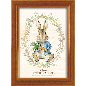 yX[p[SALE10OFFzG s[^[rbg |XgJ[hA[gus[^[Ƃɂ񂶂v 䂤pPbg 킢 CeA rO  q ׂ  zt A[g  G