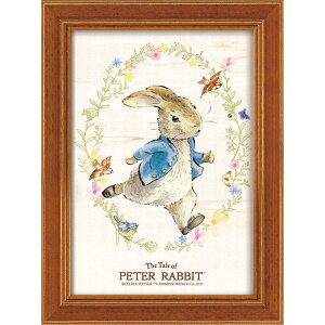 yI|Cg100obNzG s[^[rbg |XgJ[hA[gus[^[v 䂤pPbg 킢 CeA rO  q ׂ  zt A[g 