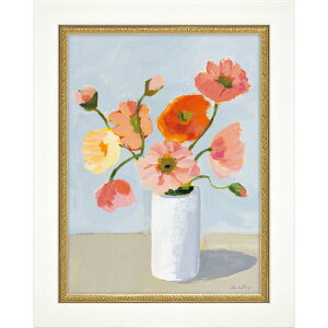 yI|Cg100obNzG ~jQ A[gt[ p }K[uACXh |s[Yv 䂤pPbg rO    zt CeA Mtg  Jt A[g 