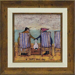 G TgtguƂĂCCqv y̑Tgtgiz 䂤pPbg rO    CeA zt A[g 킢 ₵ L Q _ Mtg v[