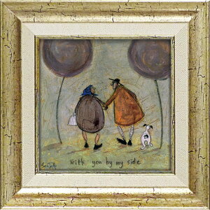 G TgtguoC }CTChv y̑Tgtgiz 䂤pPbg rO    CeA zt A[g 킢 ₵ L Q _ Mtg v[