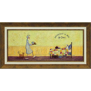 G TgtguhXƃxbhŒHvy̑Tgtgiz rO    CeA zt A[g 킢 ₵ L Q _ i Mtg v[g 