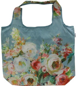 yI|Cg100obNzN[[GRobO _tC iCuWCIuK[fv 䂤pPbg ܂ }CobO RpNg ԕ 킢 VbsOobO ۗobO LTC