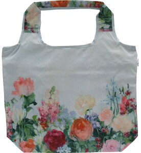 N[[GRobO WA vguJbeBOK[fv 䂤pPbg }CobO ܂ RpNg ԕ 킢 VbsOobO ۗobO LTCY