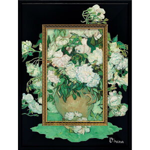 G rbOA[g `SV[Y`iSbzuzCg[Yvj  CeA ɏG rO  v[g Mtg Ǐ t[t STCY  Ǌ| G