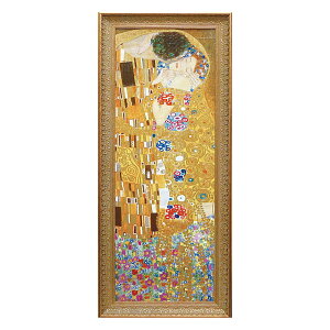 G OX^t NguUELXv  CeA ǂɏ rO  ؂₩ _ Ǐ S[h zt v[g Mtg j z Gustav Klimt 4LTCY  Ǌ| 
