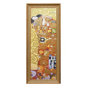 yI|Cg100obNzG OX^t Nguiv  CeA ǂɏ rO  ؂₩ _ Ǐ S[h zt v[g Mtg j z Gustav Klimt 4L