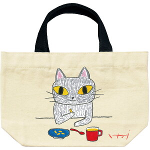 yI|Cg100obNzobO 䒉 Rbg `obOuv 䂤pPbg ٓ L CXg 킢  ΂ v[g Mtg ~jobO }OlbgtbN 