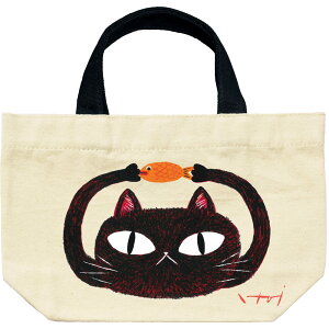 yI|Cg100obNzobO 䒉 Rbg `obOuv 䂤pPbg ٓ L CXg 킢  ΂ v[g Mtg ~jobO }OlbgtbN 