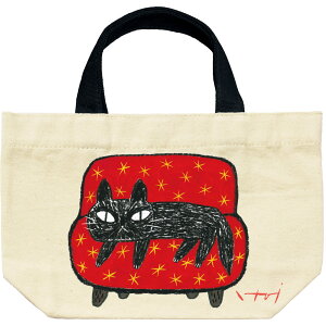 yX[p[SALE10OFFzobO 䒉 Rbg `obOuq̃\t@v 䂤pPbg ٓ CXg 킢 L  ΂ v[g Mtg ~jobO }OlbgtbN 