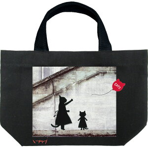 yX[p[SALE10OFFzobO 䒉 Rbg `obOuLbcv 䂤pPbg ٓ L CXg 킢  ΂ v[g Mtg ~jobO }OlbgtbN ٓ