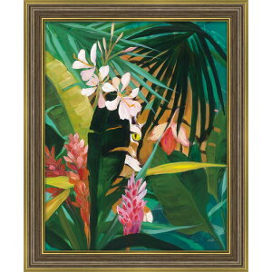 yX[p[SALE10OFFzG WA vguqhD WO1v CeA rO ɏ 썑 O[ zt v[g Mtg t[t Ǐ A[gpl LLT