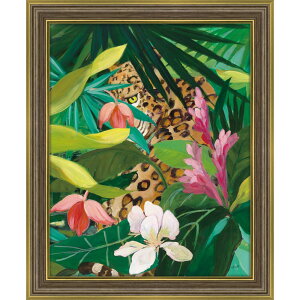 yX[p[SALE10OFFzG WA vguqhD WO2v CeA rO ɏ 썑 O[ zt v[g Mtg t[t Ǐ A[gpl LLT