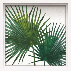 G nX ~jA[gt[ Wl[ yi[uEFJ gD p_CX2v O[ [t 썑 A Ǐ rO  ɏ CeA v[g Mtg zt t