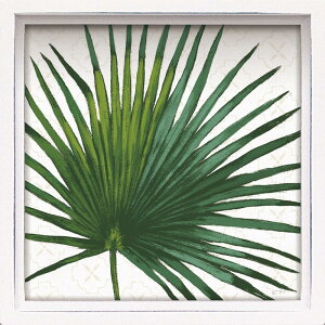 G nX ~jA[gt[ Wl[ yi[uEFJ gD p_CX6v O[ [t 썑 A Ǐ rO  ɏ CeA v[g Mtg zt t