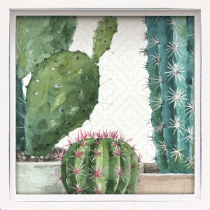 yI|Cg100obNzG nX ~jA[gt[ T I[fBbgu~bNX O[9v z G A[g rO  gC CeA 킢 Ǐ ₵ v