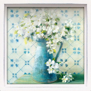 G nX ~jA[gt[ _tC iCuC ubT2v z CeA rO  ɏ 킢 Ԃ̊G A[g Ǐ ₵ v[g Mtg A[gpl 