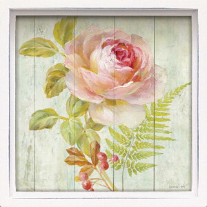 yX[p[SALE10OFFzG nX ~jA[gt[ _tC iCui` t[1v z CeA rO  ɏ 킢 Ԃ̊G A[g Ǐ ₵ v