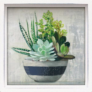 G nX ~jA[gt[ WA vguTLg XeB Ct2v z A[g rO  gC ɏ 킢 CeA z ₵ Mtg v[