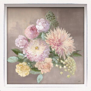 G nX ~jA[gt[ WA vguy[ t[ Xv[1v z A[g rO  gC ɏ 킢 CeA z ₵ Mtg v[