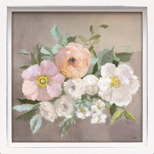 G nX ~jA[gt[ WA vguy[ t[ Xv[2v z A[g rO  gC ɏ 킢 CeA z ₵ Mtg v[