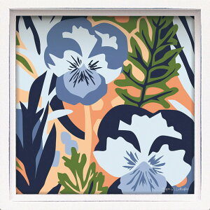 G nX ~jA[gt[ ~[K MK[upW[ pf~bNv Jt A CeA rO  ɏ v[g zt Ǐ Mtg A[gpl t