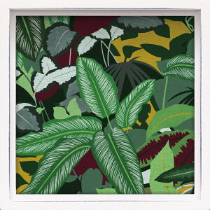 G nX ~jA[gt[ ~[K MK[uWO Tt@v Jt A CeA rO  ɏ v[g zt Ǐ Mtg A[gpl t[