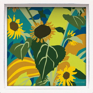 G nX ~jA[gt[ ~[K MK[uTt[v Jt A CeA rO  ɏ v[g zt Ǐ Mtg A[gpl t[t S