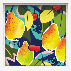 G nX ~jA[gt[ ~[K MK[u`F[x[yAv Jt A CeA rO  ɏ v[g zt Ǐ Mtg A[gpl t[