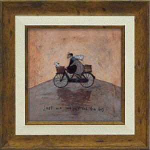 yX[p[SALE10OFFzG T gtgu{NƃL~ƃCkƁv y̑Tgtgiz 䂤pPbg CeA ɏ zt rO  Ǐ Mtg A[gpl 