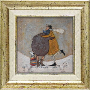 yX[p[SALE10OFFzG T gtgunO^Cv y̑Tgtgiz 䂤pPbg CeA ɏ zt rO  Ǐ Mtg A[gpl t[