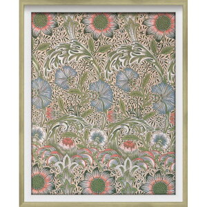 G EBA XuȂłv CeA zt A rO  ɏ i` _ v[g Mtg A[gpl Ǐ t[t STCY  Ǌ|