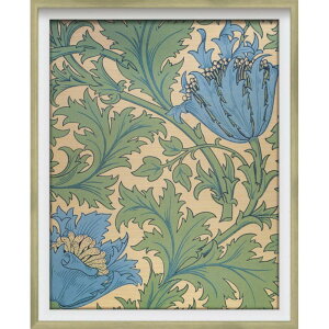 G EBA XuAllv CeA zt A rO  ɏ i` _ v[g Mtg A[gpl Ǐ t[t STCY  Ǌ|