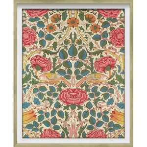 G EBA Xuov CeA zt A rO  ɏ i` _ v[g Mtg A[gpl Ǐ t[t STCY  Ǌ| G