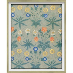 G EBA XuЂȂvCeA zt A rO  ɏ i` _ v[g Mtg A[gpl Ǐ t[t STCY  Ǌ| 