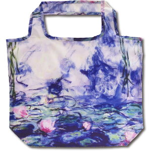 obO GRobOilu@vj 䂤pPbg ܂肽  y VbsOobO RpNg  킢 W  MTCY