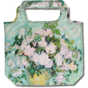 obO GRobOiSbzuzCg[Yvj 䂤pPbg ܂肽  y VbsOobO RpNg  킢 W  MTCY