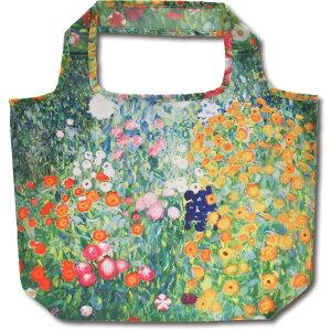 obO GRobOiNgut[K[fvj 䂤pPbg ܂肽  y VbsOobO RpNg  킢  W MTCY