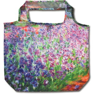 obO GRobOiluACXK[fvj 䂤pPbg ܂肽  y VbsOobO RpNg  킢 W  MTCY